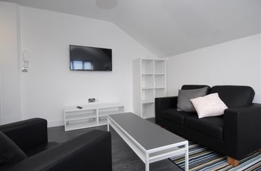 Belgrave Lane, Mutley, Plymouth - Image 3